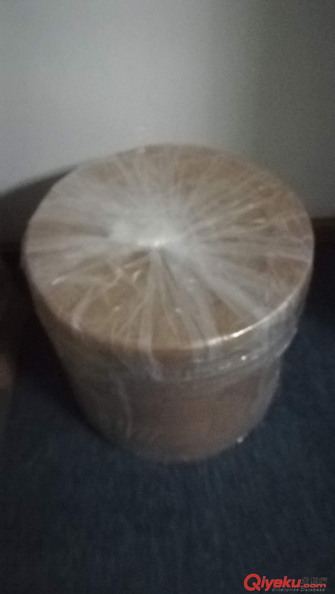 異丙基-β-D-硫代半乳糖苷IPTG生物緩沖劑原始圖片3
