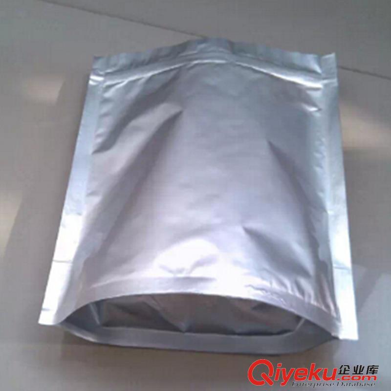 2-環(huán)己胺基乙磺酸CHES生物緩沖液原始圖片2