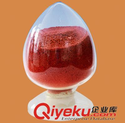 二硫代蘇糖醇DTT巰基化還原劑