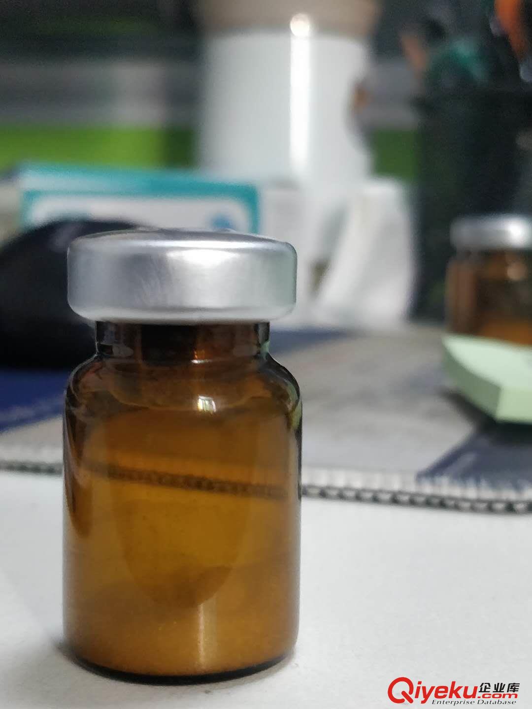 二硫代蘇糖醇DTT巰基化還原劑