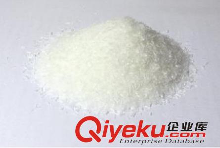 卡波姆9007-20-9軟膏基質(zhì)