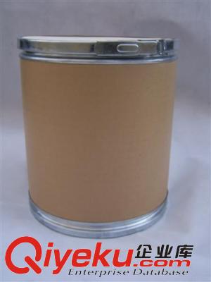 卡波姆9007-20-9軟膏基質(zhì)原始圖片3