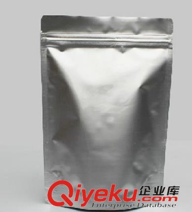 4',6-二脒基-2-苯基吲哚二鹽酸鹽28718-90-3熒光染料