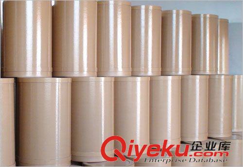 4',6-二脒基-2-苯基吲哚二鹽酸鹽28718-90-3熒光染料
