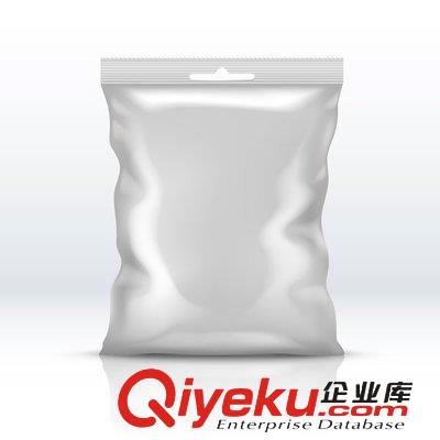 8-氨基芘-1,3,6-三磺酸三鈉鹽(APTS)熒光標(biāo)記原始圖片3