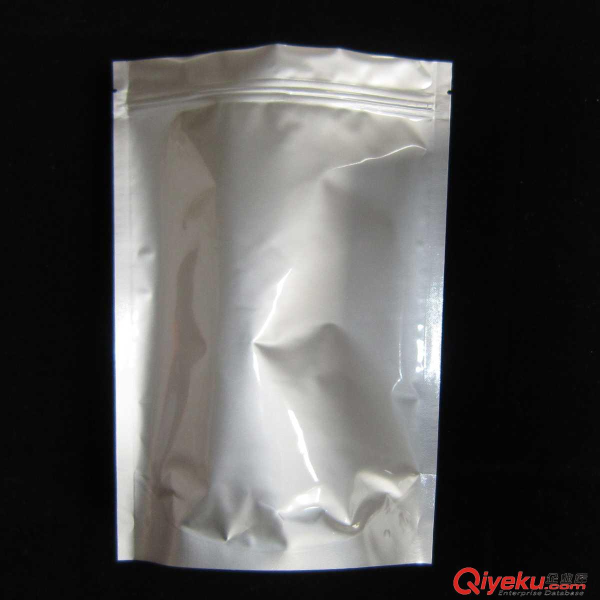 生物素酰肼66640-86-6羰基探針原始圖片3