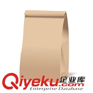 異硫氰酸熒光素27072-45-3生化試劑
