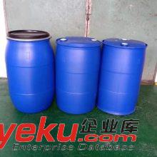苯氟雷司23602-78-0氣相色譜標準品