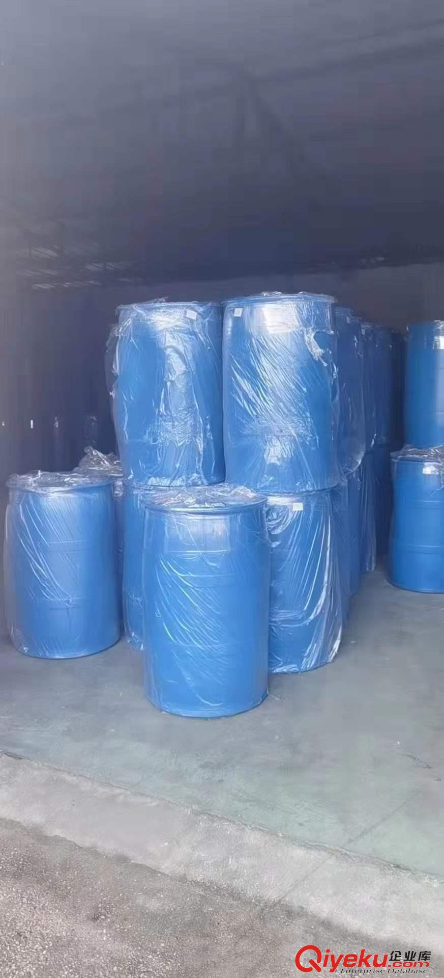十一酸甲酯1731-86-8分析標準品原始圖片2