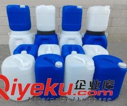 十一酸甲酯1731-86-8分析標準品原始圖片3