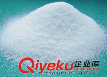 鹽酸氨基脲563-41-7生產制備方法