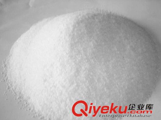 瓊脂糖9012-36-6微生物學研究