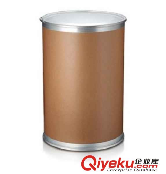 D-半乳糖59-23-4標記緩沖液原始圖片2