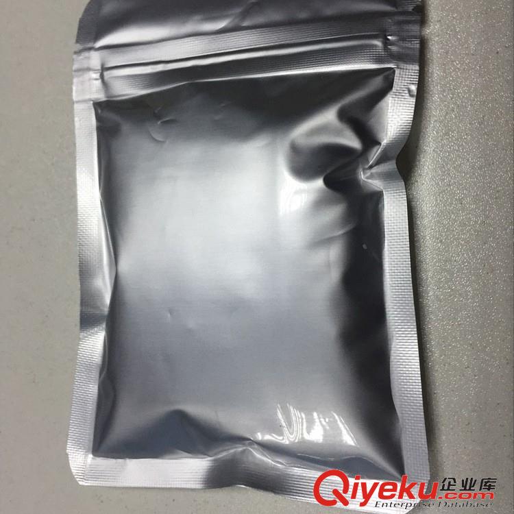 左旋肌肽305-84-0抗糖基化活性原始圖片3