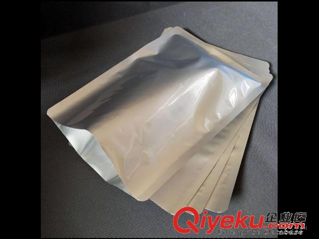 L-木糖609-06-3生化試劑原始圖片2