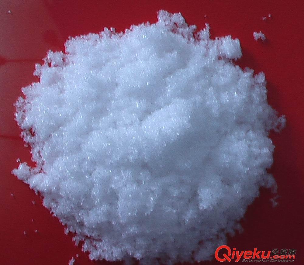 2-(2-甲氧基-4-硝基苯)-3-(4-硝基苯)-5-(2,4-二磺基苯)-2H-四氮唑單鈉鹽