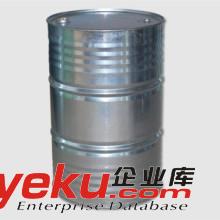 甲基-5-脫氧-2,3-O-異亞丙基-β-D-呋喃核糖苷23202-81-5原始圖片2