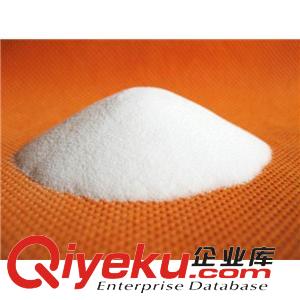 胞苷5-雙磷酸自由酸的3鈉鹽CDP生化試劑