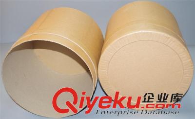 胞苷5-雙磷酸自由酸的3鈉鹽CDP生化試劑