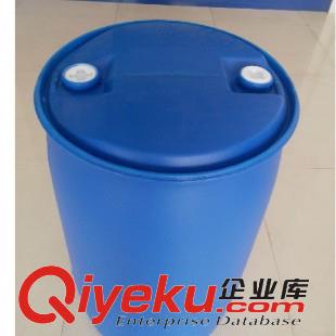 2-特戊酰胺基吡啶86847-59-8雜環砌塊