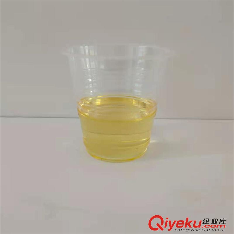 N,N'-二環己基碳二亞胺538-75-0脫水縮合劑原始圖片3