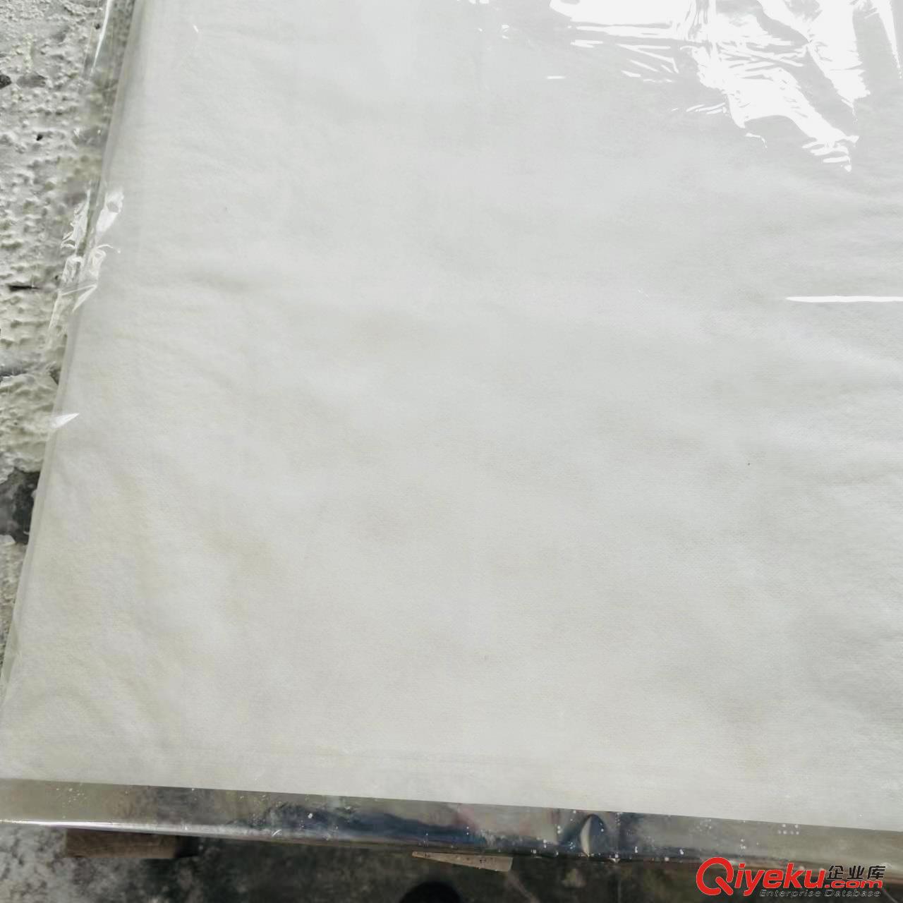 高溫窯爐耐火保溫墊毯