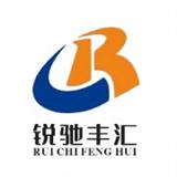 噴涂生產線廠家-青島銳馳豐匯機電設備有限公司
