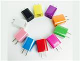 充電器用二極管選型案例