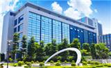 廣東佳訊電子有限責任公司是一家專業從事半導體分立器件研發、生產、銷售、技術服務于一體的外商獨資高新技術企業。