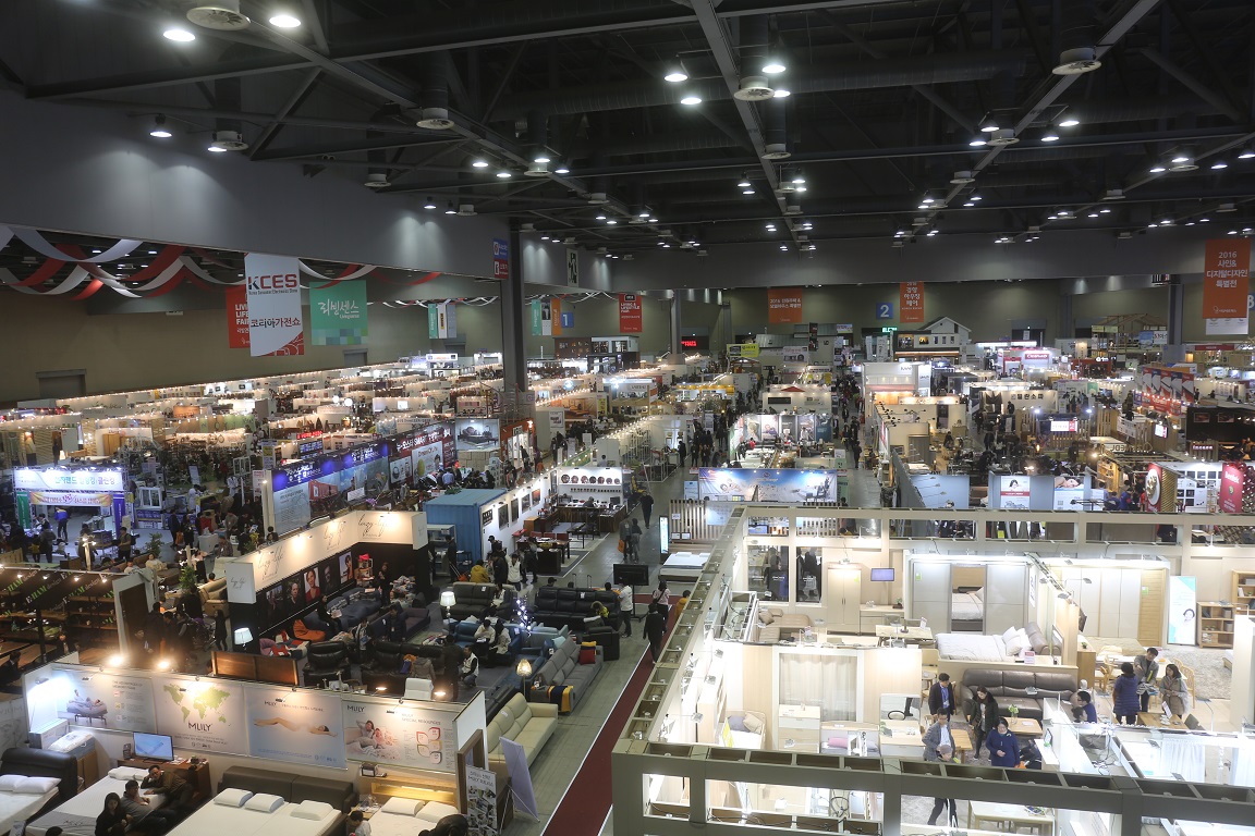 2024年北歐瑞典國際工程機械展
