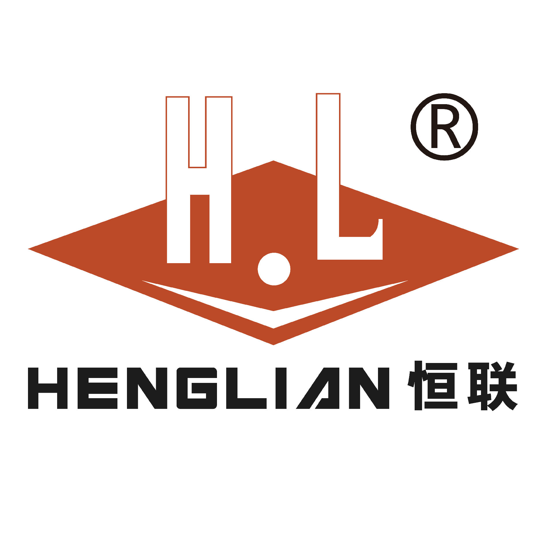 广东恒联食品机械有限公司官网上线了http://hl-cn.cc/