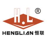 廣東恒聯食品機械有限公司官網上線了http://hl-cn.cc/