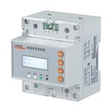 電弧故障保護器-短路保護 過載保護和電弧故障保護