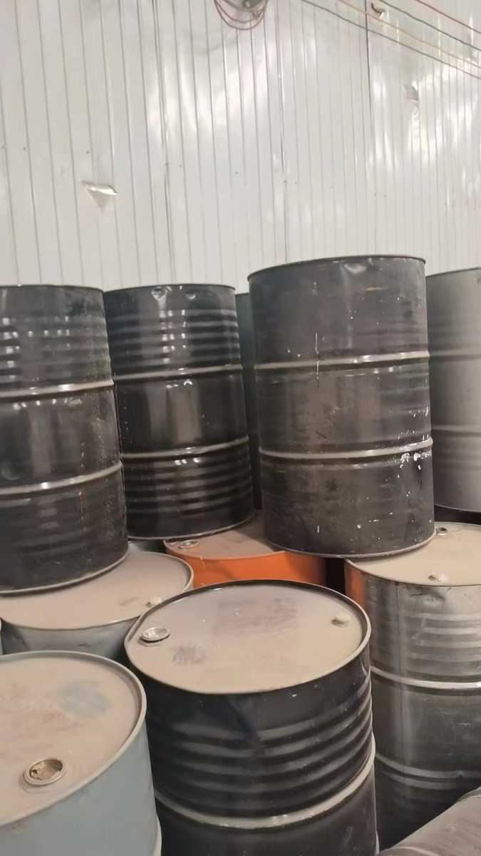 云南鈉水玻璃廠家批發，文山州丘北縣供應水玻璃，馬關鉀水玻璃供應商原始圖片2
