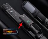 指静脉智能锁，你了解吗？ 