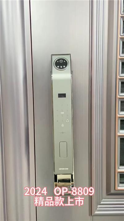 2024OP-8809新品上市