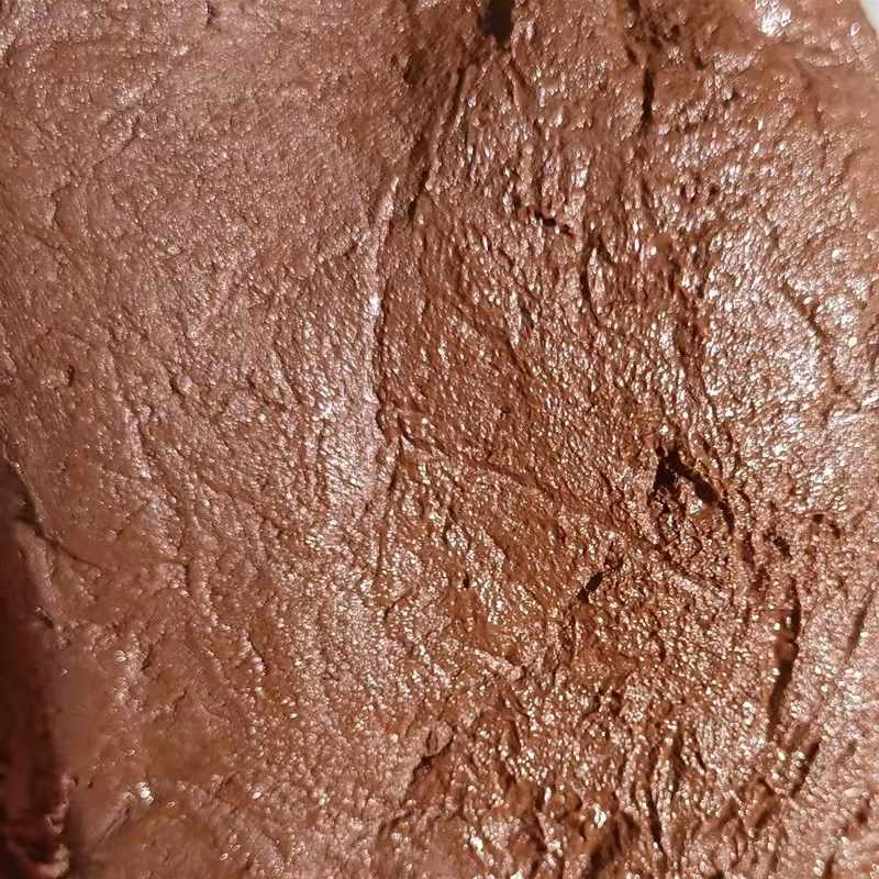 攀枝花供應耐火堵料，文山州丘北批發防火堵料，昭通鹽津批發防火堵料