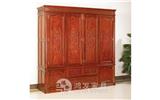 中山紅木家具