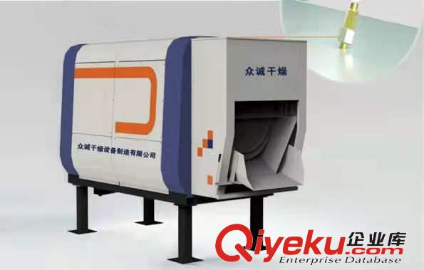 供應眾誠牌 密閉式旋轉垃圾壓縮機 終生服務