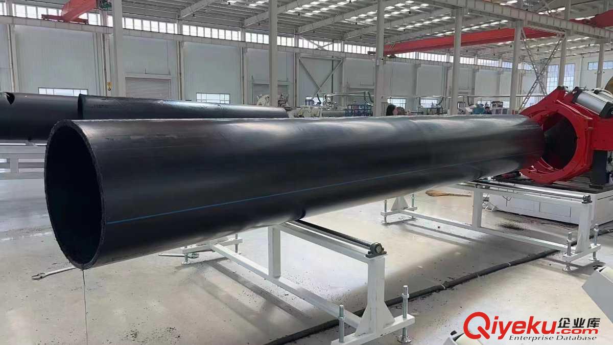 供應沈陽pe管國標品質