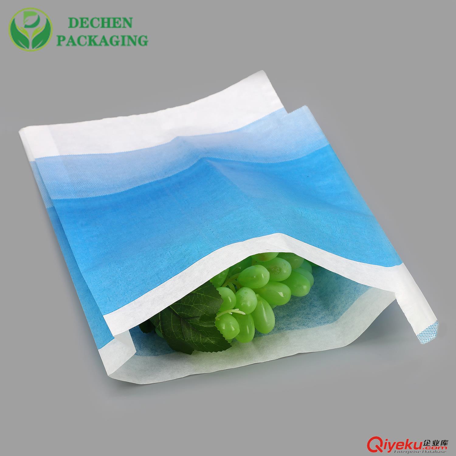 葡萄水果套袋 葡萄專用袋陽光玫瑰 專業(yè)生產(chǎn)陽光玫瑰套袋