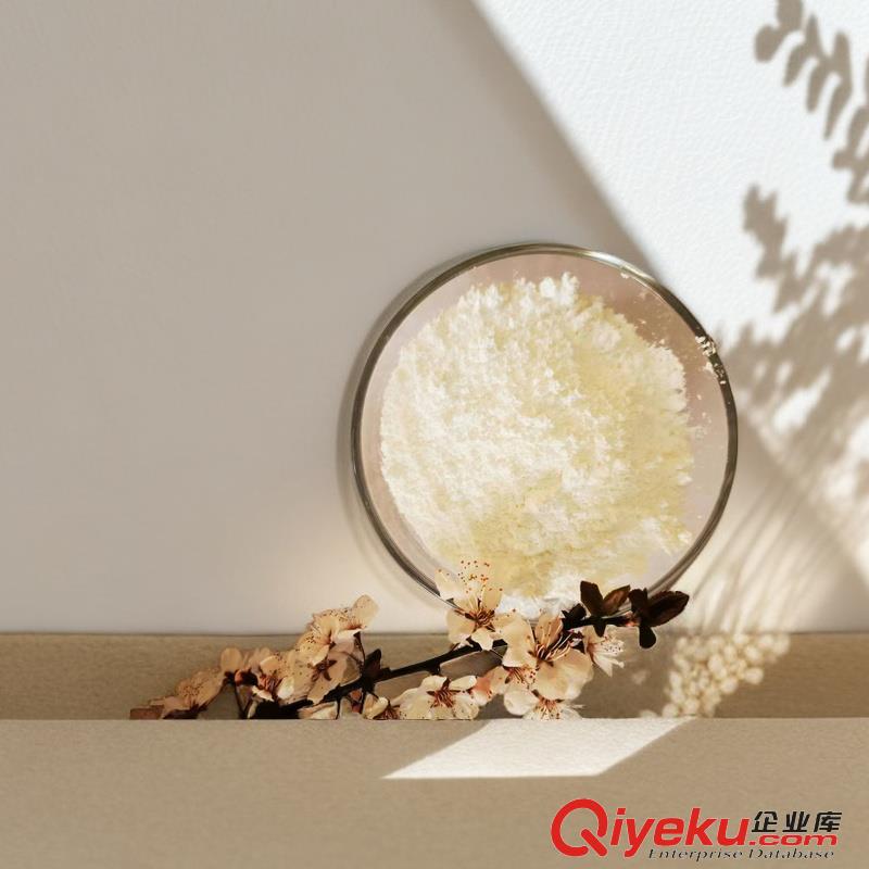 1微米超細氫氧化鋁阻燃劑Al（OH）3