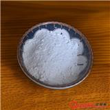 高純納米氫氧化鋁