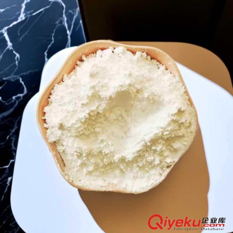   阿爾法相納米氧化鋁