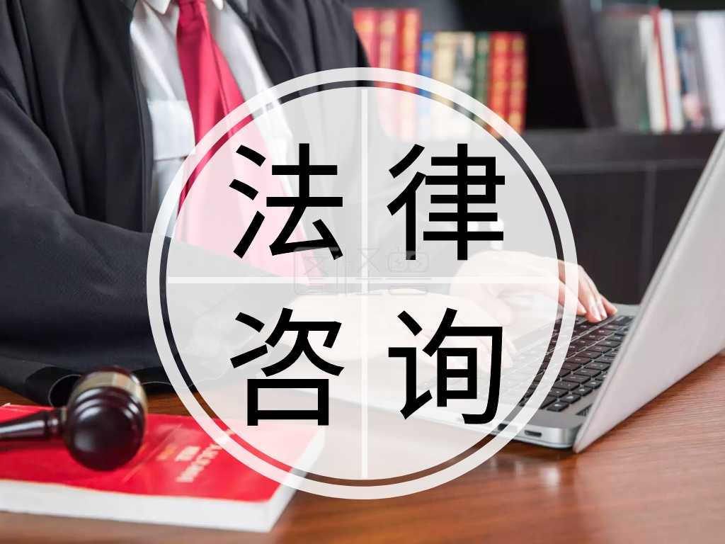 商業計劃書撰寫