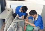 武漢格力空調售后服務電話查詢（江漢區格力空調售后維修電話大全