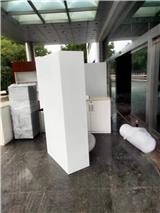 合肥長途搬家哪家便宜又好 包河搬家合肥安穩穩搬家價格透明