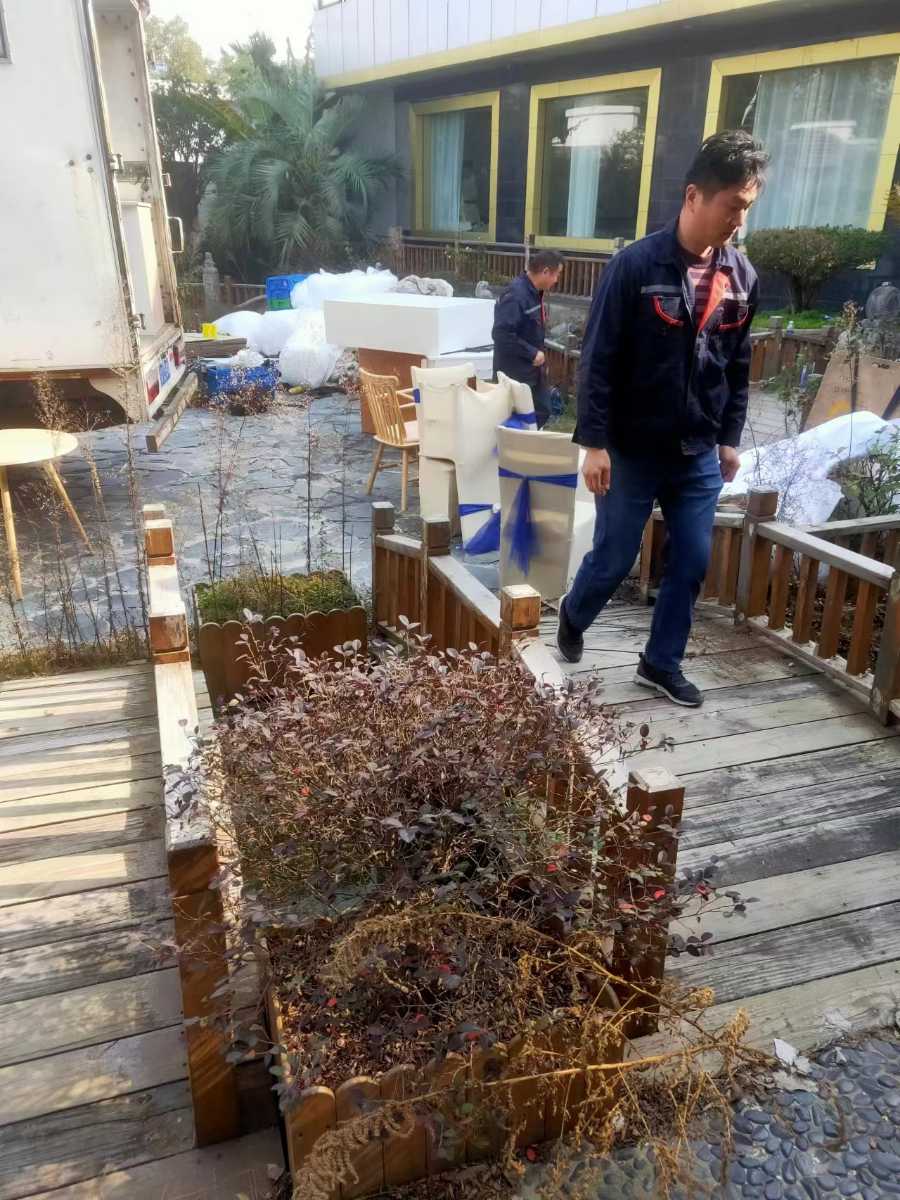 肥西搬家|合肥肥西搬家|經(jīng)開搬家|肥西居民搬家|肥西長途搬家|安穩(wěn)穩(wěn)搬家