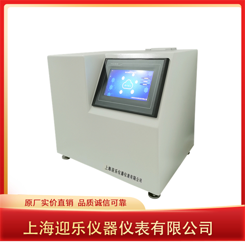 6%魯爾圓錐接頭綜合測(cè)試儀