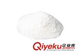 專業(yè)供應(yīng)靈芝雙歧粉，保肝利膽，修復(fù)肝臟